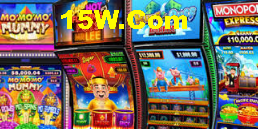 Android Download