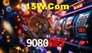 BGaming Live Blackjack