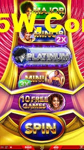 Tournament Betting