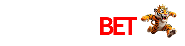 Logo da 9080Bet