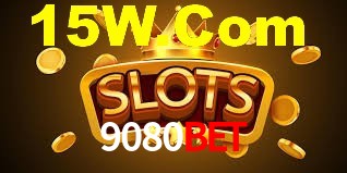 Welcome Bonus - Golden Dragon