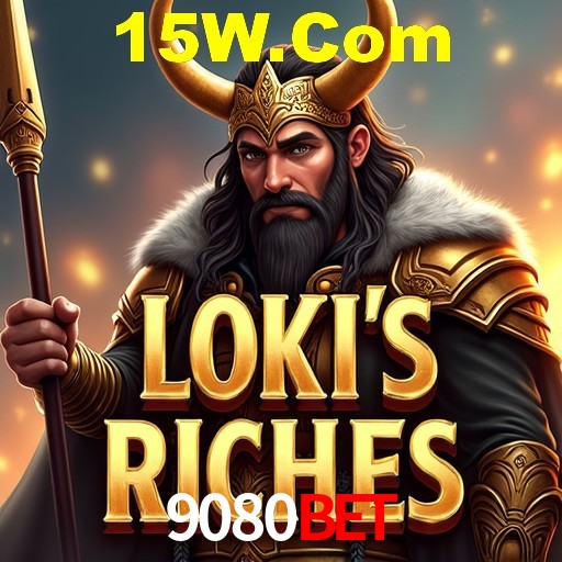 Login Interface