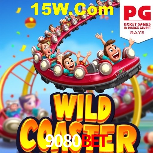 Slot Games Collection