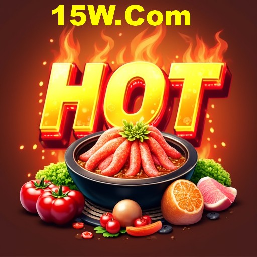 Slot Games Collection