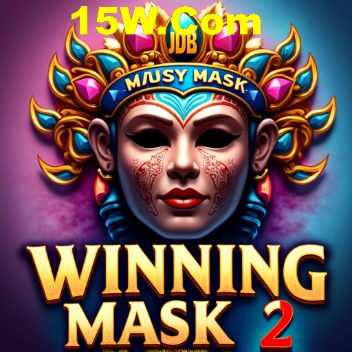 Live Casino Tables